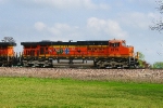 BNSF 6179